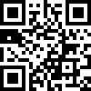 https://ur.abna24.com/xbWBp