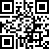 https://ur.abna24.com/x4Qvp