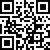 https://ur.abna24.com/x5yFD