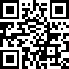 https://ur.abna24.com/x4q36