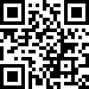 https://ur.abna24.com/xdszG