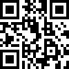 https://ur.abna24.com/xkCLH