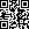 https://ur.abna24.com/xhMV7