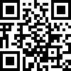 https://ur.abna24.com/xjB2G