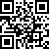 https://ur.abna24.com/x6fBC