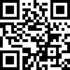 https://ur.abna24.com/x5KJc