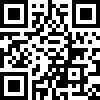 https://ur.abna24.com/x8FFZ