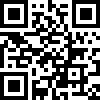 https://ur.abna24.com/x7kbc