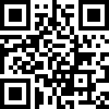 https://ur.abna24.com/xhzgj