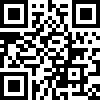 https://ur.abna24.com/x3FzY