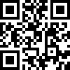 https://ur.abna24.com/x7vMv