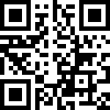 https://ur.abna24.com/x5PQP