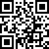 https://ur.abna24.com/x657C