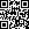 https://ur.abna24.com/x9zqB