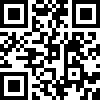 https://ur.abna24.com/x7fg4