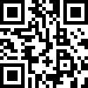 https://ur.abna24.com/x7CYz