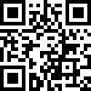 https://ur.abna24.com/x9mVj