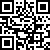 https://ur.abna24.com/x48Fz