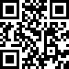 https://ur.abna24.com/xjRkW