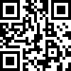 https://ur.abna24.com/x4n9z