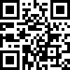 https://ur.abna24.com/x9yJm