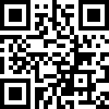 https://ur.abna24.com/x3FSB