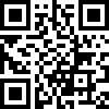 https://ur.abna24.com/xjY7B