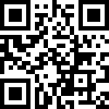 https://ur.abna24.com/x5B4V