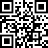 https://ur.abna24.com/x7hBT