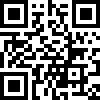 https://ur.abna24.com/xhN7D