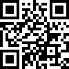 https://ur.abna24.com/x94hf