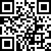 https://ur.abna24.com/xhqsw