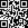 https://ur.abna24.com/xdfhq