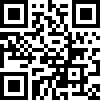 https://ur.abna24.com/x4ntC