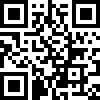 https://ur.abna24.com/x5h9J