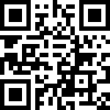 https://ur.abna24.com/x5tDt