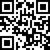 https://ur.abna24.com/x7rhW