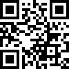 https://ur.abna24.com/xbMcS