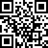 https://ur.abna24.com/xhhvG