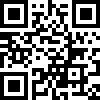 https://ur.abna24.com/xhFCv