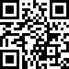 https://ur.abna24.com/xhS6w