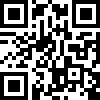 https://ur.abna24.com/x4t37
