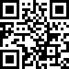 https://ur.abna24.com/xcG8r