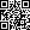 https://ur.abna24.com/x8DfJ