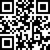 https://ur.abna24.com/x5pnj