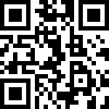 https://ur.abna24.com/xjHmK