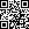 https://ur.abna24.com/xkbMg