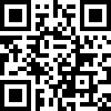 https://ur.abna24.com/x7qD4