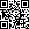 https://ur.abna24.com/x3GVs