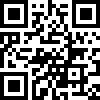 https://ur.abna24.com/xhkHV